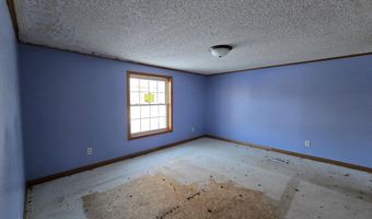 6120 Walker Rd, Afton, MI 49705