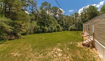 54039 L JENKINS Rd, Bogalusa, LA 70427