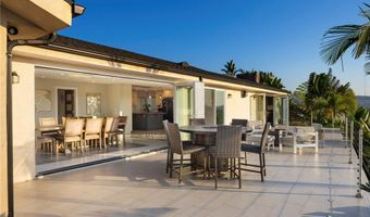 109 S Eucalyptus Dr, Anaheim, CA 92808