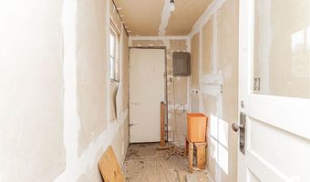 1219 N Franklin, Abilene, KS 66441