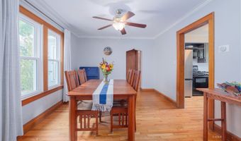 34 Lorene Ave, Athens, OH 45701