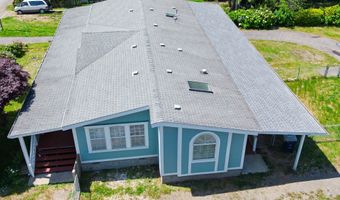 97931 COURT St, Brookings, OR 97415