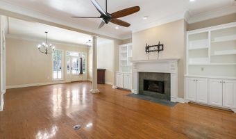 5326 Trents Pl, Baton Rouge, LA 70817