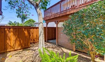 4563 Narragansett Ave, San Diego, CA 92107
