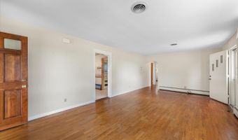32069 OMAR Rd, Frankford, DE 19945