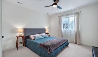 1509 SW Des Moines St, Ankeny, IA 50023