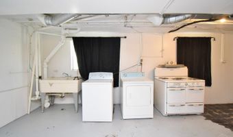 569 Rentz Pl, Delhi, OH 45238