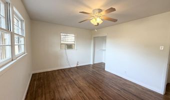 712 9th St, Abernathy, TX 79311