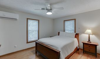 216 Heritage Way, Auburn, GA 30011