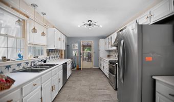 823 Birdie Dr, Abingdon, VA 24211