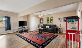 737 S Maricopa St, Chino Valley, AZ 86323