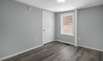 88 Elizabeth St, Albany, NY 12202