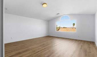 1026 Yellow Marigold Ct, Henderson, NV 89002