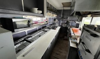 3023 US Highway 23 S, Alpena, MI 49707