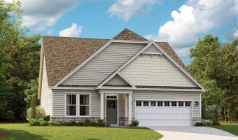 36530 Burleson Dr Plan: Clearwater, Frankford, DE 19945