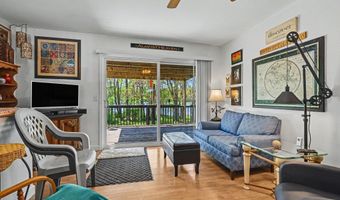 3450 Snow Farm Ln, Allegan, MI 49010