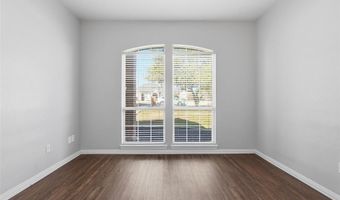 135 Rim Rock Rd, Aledo, TX 76008