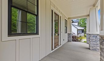 2032 Ivy Cottage Path, Boiling Springs, SC 29316