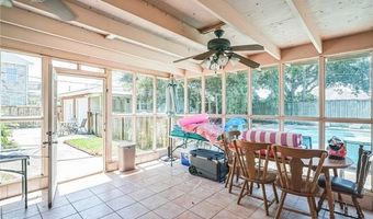 121 MAGNOLIA Dr, Belle Chasse, LA 70037