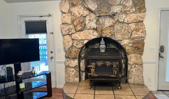 3463 W 14400 S, Bluffdale, UT 84065