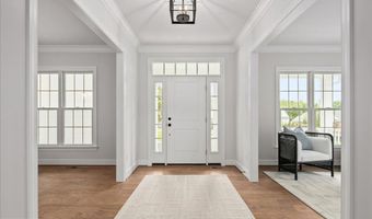 3608 CENTER Dr, Alexandria, VA 22309