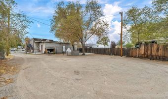 3481 US-50, Carson City, NV 89701