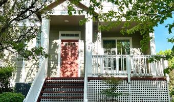 1118 SW 162ND Ave, Beaverton, OR 97006