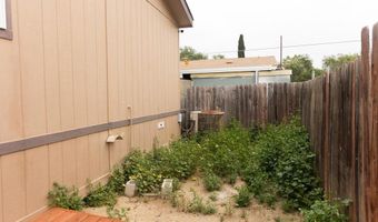 1638 Calavo Rd 10, Fallbrook, CA 92028