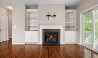 170 Providence Pike 135, North Smithfield, RI 02896