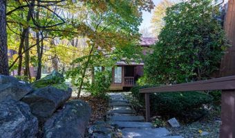 13 Village Way E7, Alloway, NJ 07462