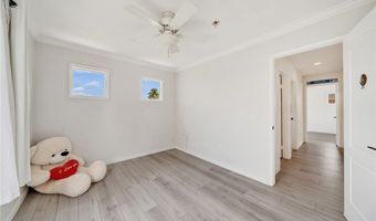 68 Colony Way, Aliso Viejo, CA 92656