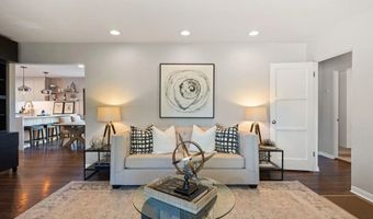 4311 Elma Ln, La Mesa, CA 91942