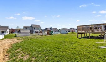 156 TRAPPER Ln, Magnolia, DE 19962