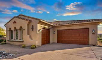 7787 E Verde Vista Trl, Carefree, AZ 85377