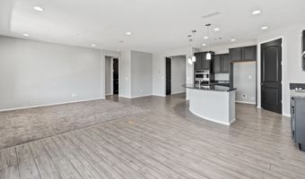 18860 N 262ND Ln, Buckeye, AZ 85396