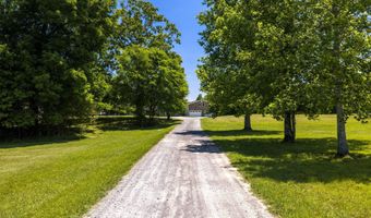 11619 Mcghee Rd, Apison, TN 37302
