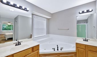 416 Country Hills Dr, Augusta, KS 67010