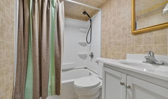 306 S 8th Ave, Beech Grove, IN 46107
