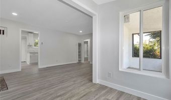 1131 W Nicolet St, Banning, CA 92220