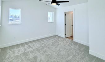 812 Accolade Loop, Belgrade, MT 59714