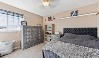 14953 Akron Ct, Brighton, CO 80602