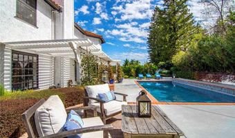 29614 Ridgeway Dr, Agoura Hills, CA 91301