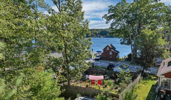 4 Milford St, Amherst, NH 03031