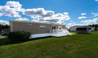 11504 SUNSET Gln, Allendale, MI 49401