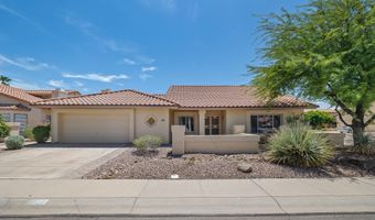 2419 W SHAWNEE Dr, Chandler, AZ 85224