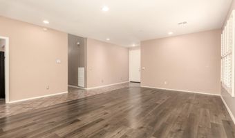3311 W MORSE Dr, Anthem, AZ 85086