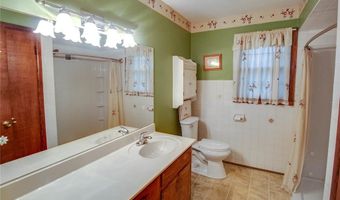 3406 McArthur Blvd, Alton, IL 62002