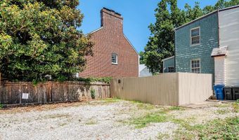 179 GREEN St, Annapolis, MD 21401