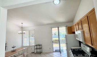 5950 Turnberry Dr, Banning, CA 92220
