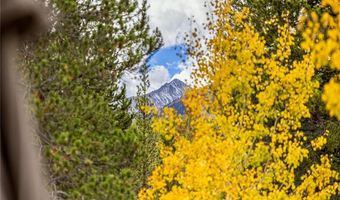 91 LAKECREST Dr, Breckenridge, CO 80424